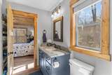 94 Cherokee Trail - Photo 34