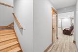 94 Cherokee Trail - Photo 35