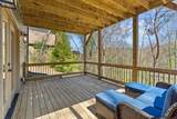 94 Cherokee Trail - Photo 43