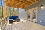 94 Cherokee Trail - Photo 44