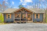 94 Cherokee Trail - Photo 46