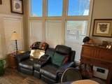 8 Mountain Meadows Drive - Photo 13