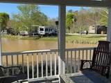 8 Mountain Meadows Drive - Photo 15