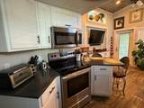 8 Mountain Meadows Drive - Photo 22