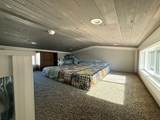 8 Mountain Meadows Drive - Photo 23