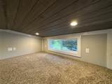 8 Mountain Meadows Drive - Photo 50