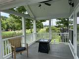 8 Mountain Meadows Drive - Photo 51