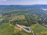 8 Mountain Meadows Drive - Photo 70
