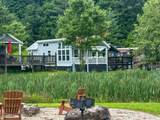 8 Mountain Meadows Drive - Photo 74
