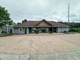 8 Mountain Meadows Drive - Photo 78