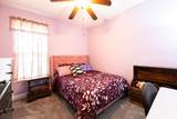 2341 Lake Mist Drive - Photo 10