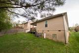 2341 Lake Mist Drive - Photo 12