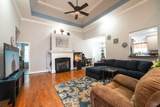 2341 Lake Mist Drive - Photo 2