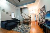 2341 Lake Mist Drive - Photo 3
