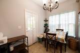 2341 Lake Mist Drive - Photo 4