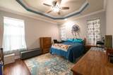 2341 Lake Mist Drive - Photo 7
