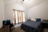 2341 Lake Mist Drive - Photo 9