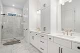 117 Pinnacle Way - Photo 12