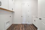 117 Pinnacle Way - Photo 14