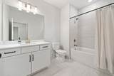 117 Pinnacle Way - Photo 15