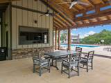 117 Pinnacle Way - Photo 21
