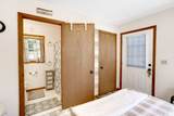 329 Ed King Road - Photo 16