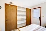 329 Ed King Road - Photo 17