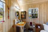 329 Ed King Road - Photo 19