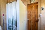 329 Ed King Road - Photo 20