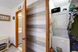 329 Ed King Road - Photo 21