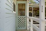 329 Ed King Road - Photo 22