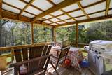 329 Ed King Road - Photo 23