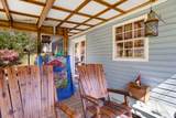 329 Ed King Road - Photo 24