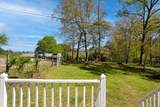 329 Ed King Road - Photo 25