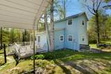 329 Ed King Road - Photo 30
