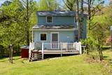 329 Ed King Road - Photo 31
