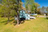 329 Ed King Road - Photo 33