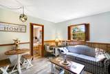 329 Ed King Road - Photo 7
