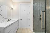 1281 #4 Main Street - Photo 21
