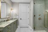 1281 #3 Main Street - Photo 21