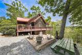 88 Black Gum Lane - Photo 1