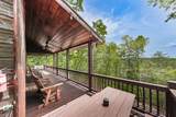 88 Black Gum Lane - Photo 10