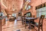 88 Black Gum Lane - Photo 13