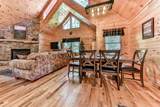88 Black Gum Lane - Photo 14