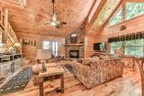 88 Black Gum Lane - Photo 15
