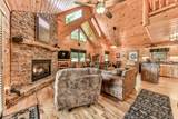88 Black Gum Lane - Photo 16