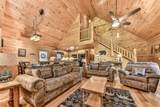 88 Black Gum Lane - Photo 17