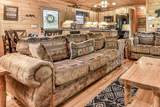 88 Black Gum Lane - Photo 18