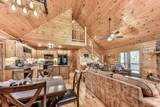 88 Black Gum Lane - Photo 19