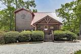 88 Black Gum Lane - Photo 2